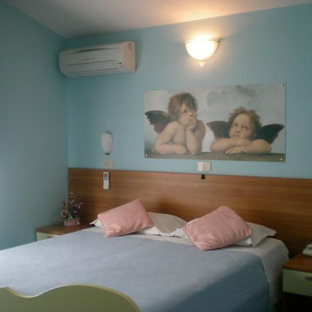 Hotel Lory My Wellness Spa Chianciano Terme Dış mekan fotoğraf