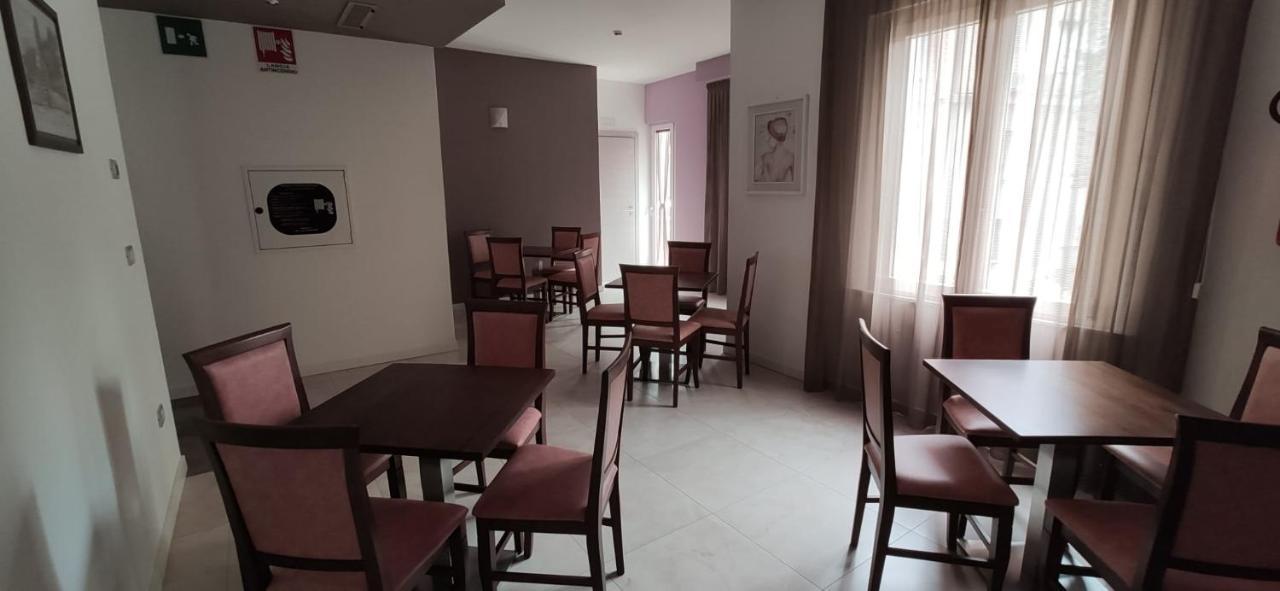 Hotel Lory My Wellness Spa Chianciano Terme Dış mekan fotoğraf