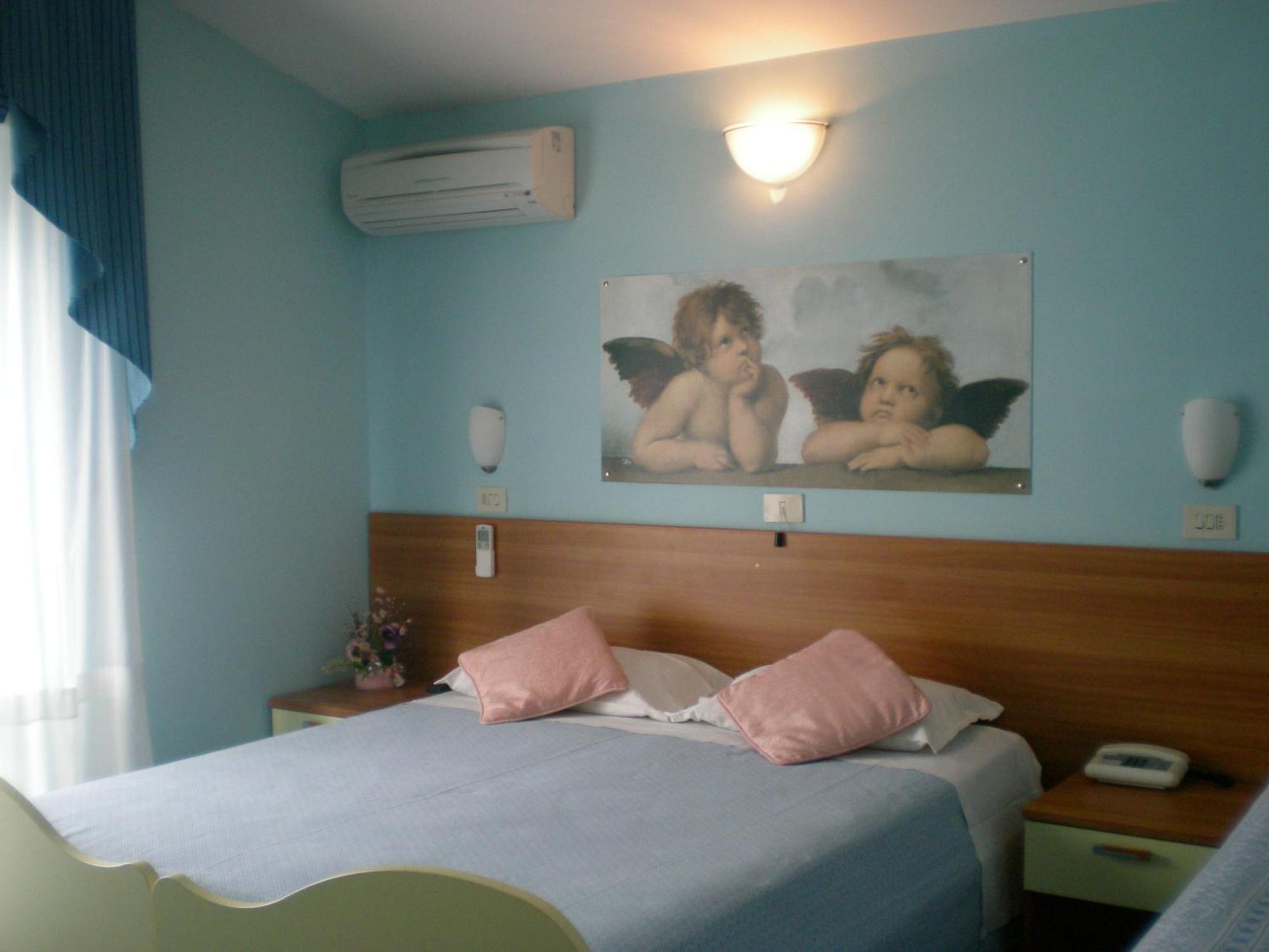 Hotel Lory My Wellness Spa Chianciano Terme Dış mekan fotoğraf