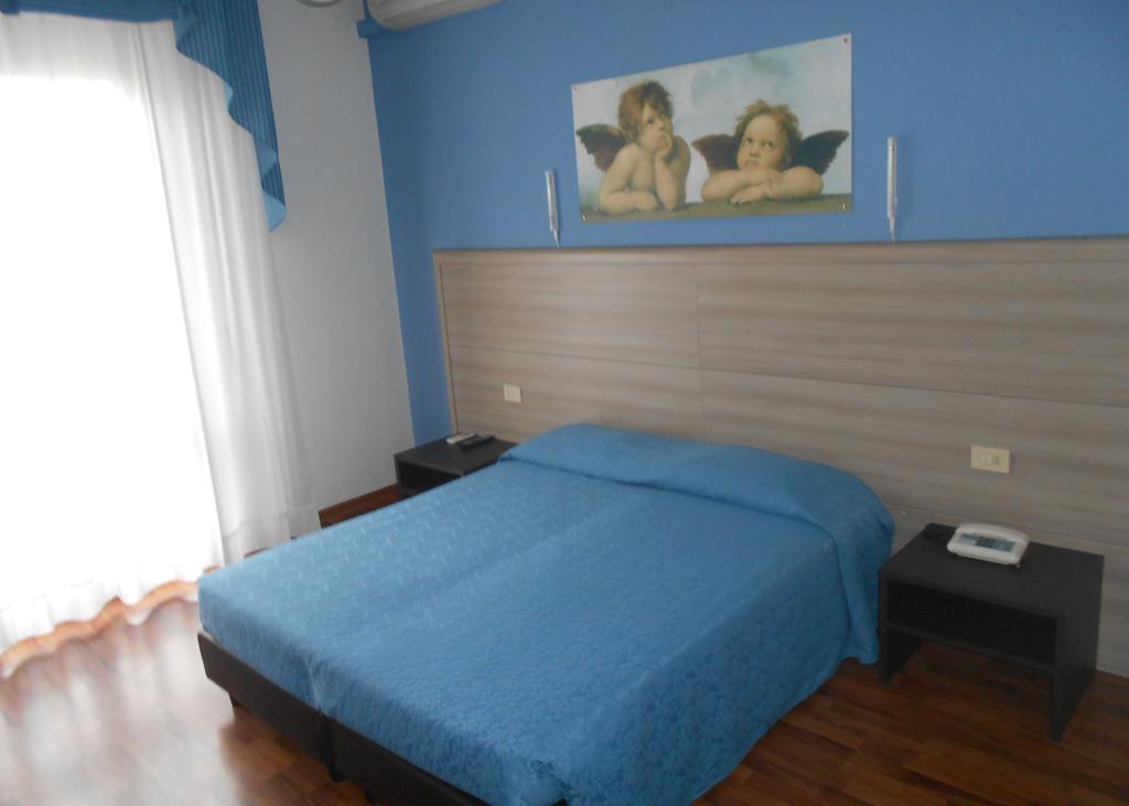 Hotel Lory My Wellness Spa Chianciano Terme Dış mekan fotoğraf