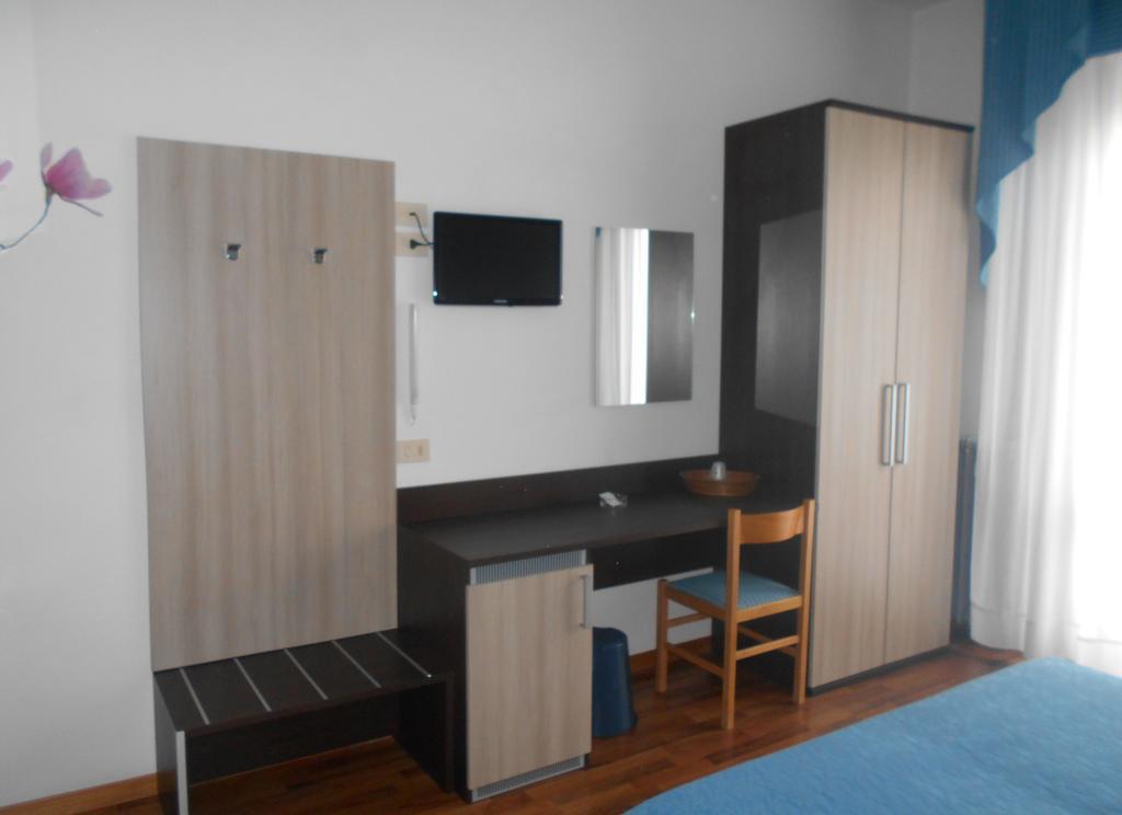 Hotel Lory My Wellness Spa Chianciano Terme Dış mekan fotoğraf