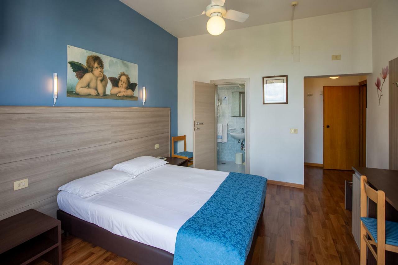 Hotel Lory My Wellness Spa Chianciano Terme Dış mekan fotoğraf