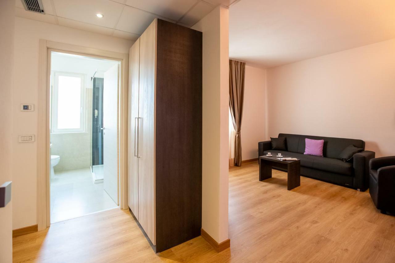Hotel Lory My Wellness Spa Chianciano Terme Dış mekan fotoğraf