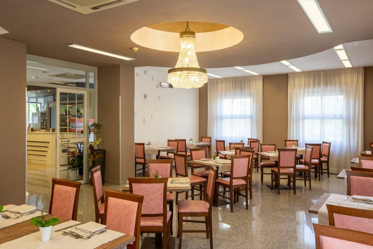 Hotel Lory My Wellness Spa Chianciano Terme Dış mekan fotoğraf