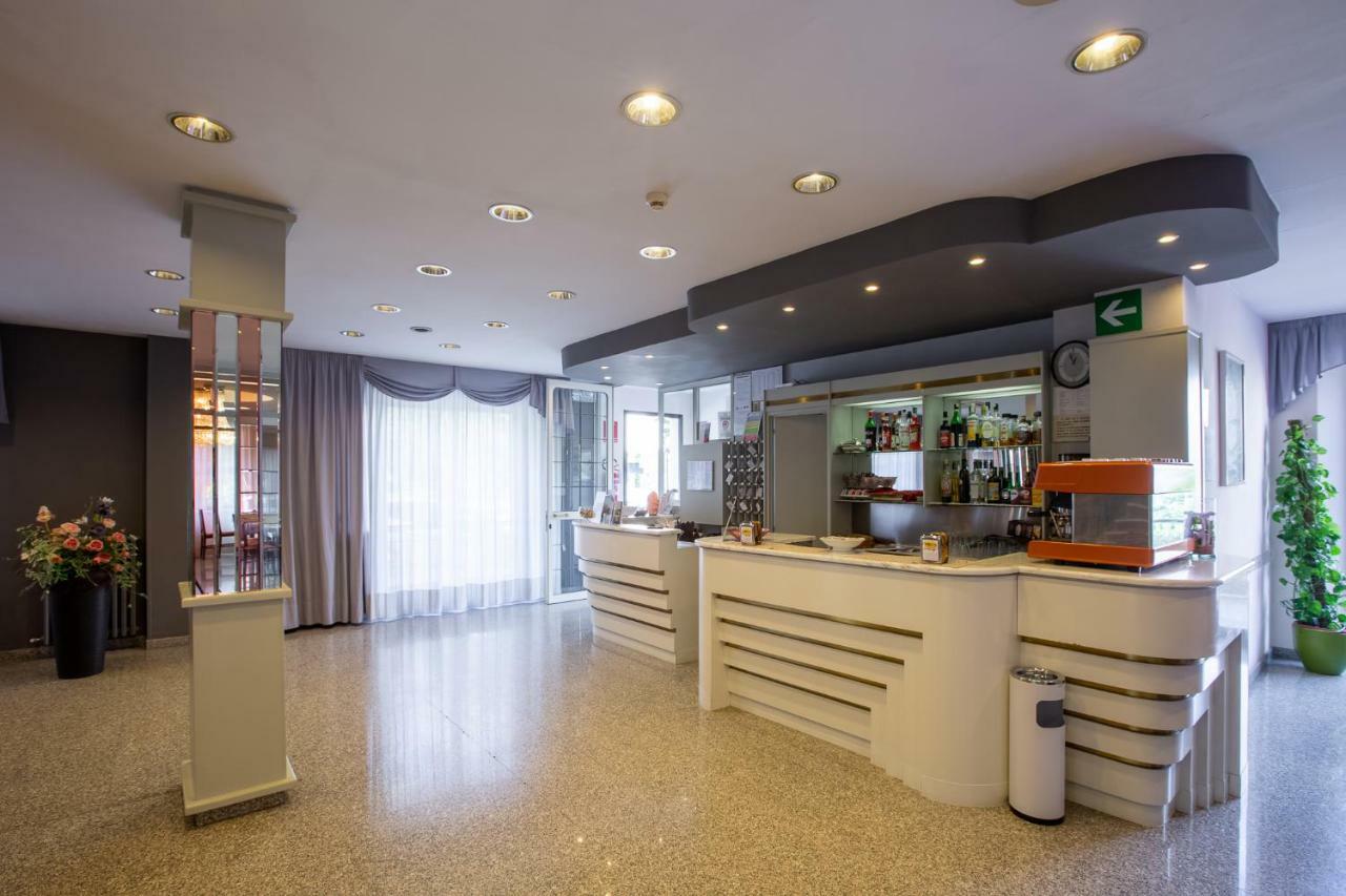 Hotel Lory My Wellness Spa Chianciano Terme Dış mekan fotoğraf